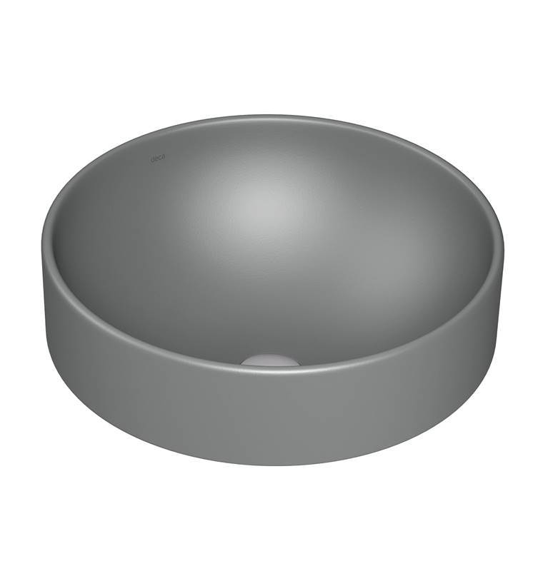 WKK Bucket Dep/ósito De Agua For Exterior Con Grifo Blanco Pl/ástico Grueso Contenedor De Almacenamiento De Agua Cubo De Almacenamiento Port/átil For El Hogar Barril De Productos Qu/ímicos Industrial Res