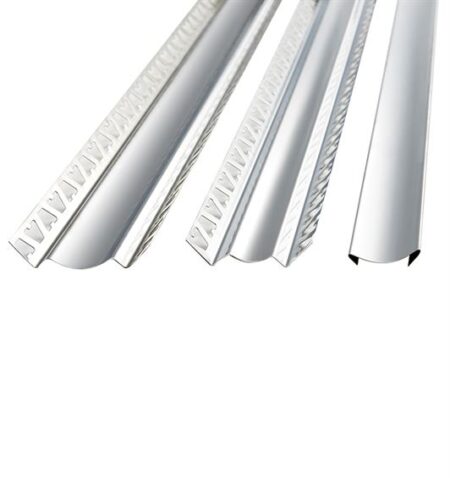 ZOCALO SANIT PLUS 2500* 12* 10* 25 (18R)