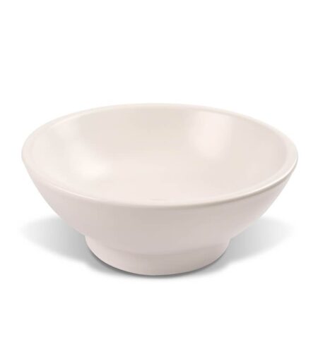 LAVAMANOS SABINA BONE MATE