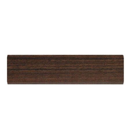 PERFIL T KOWA031 2400*42*11.5 HICKORY