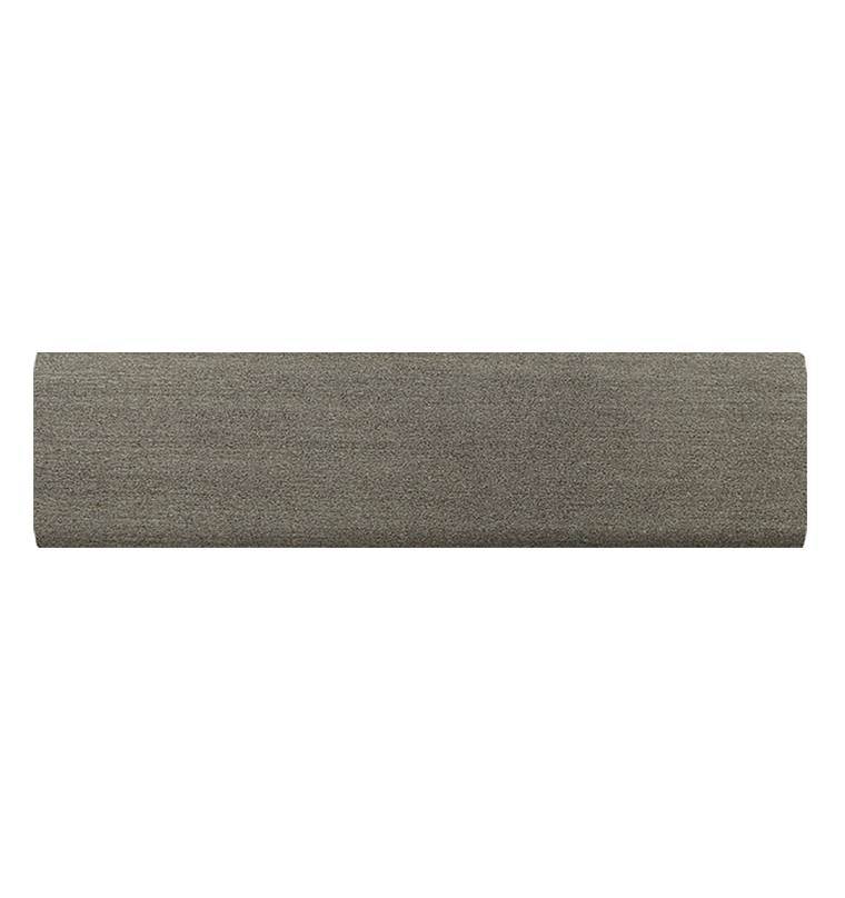 FN17OE030 text