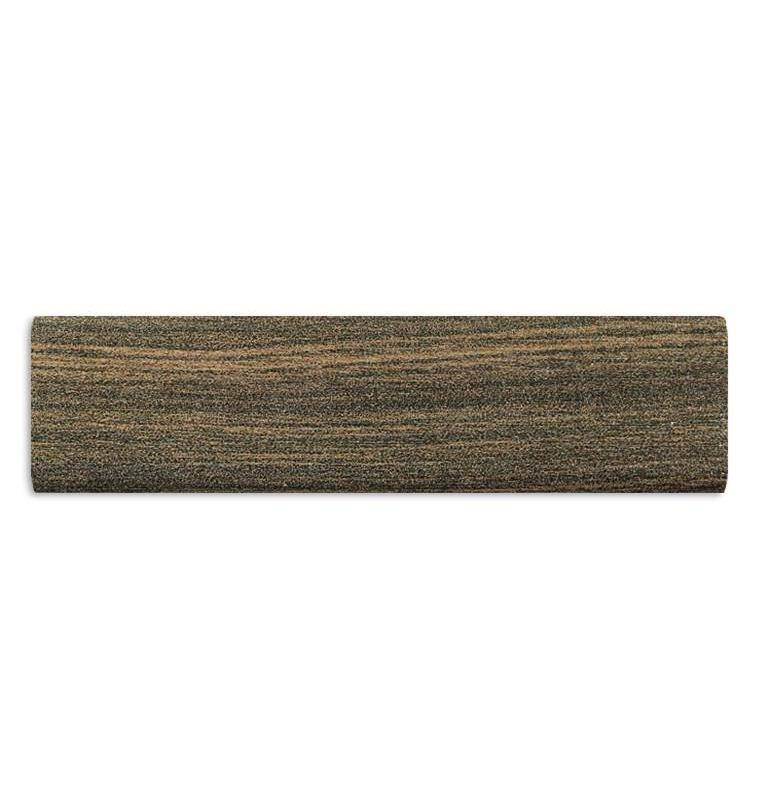 FN17OE136 text