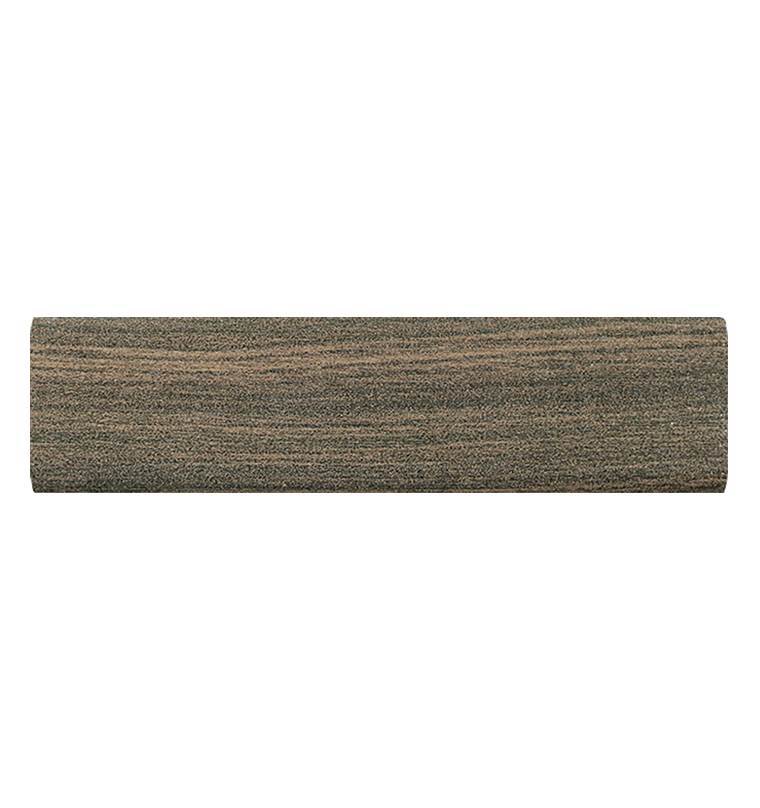 FN17OE138 text