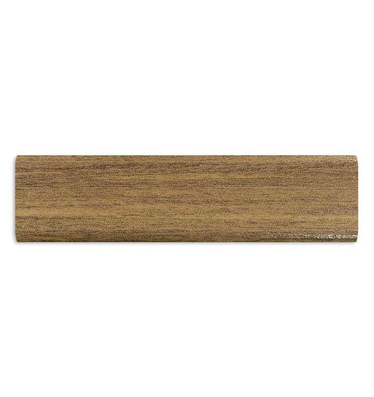 FN17OG095 text