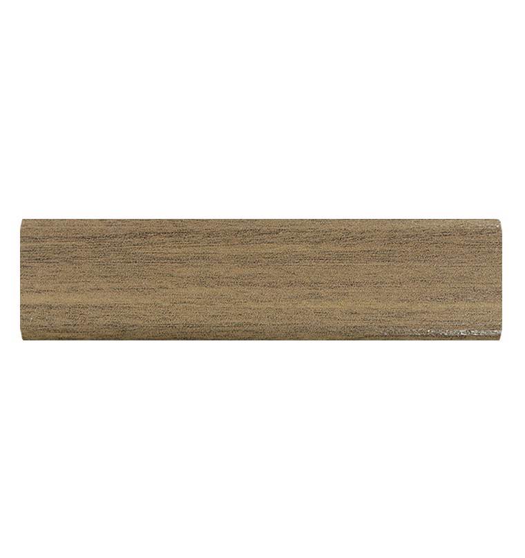 FN17OG096 text