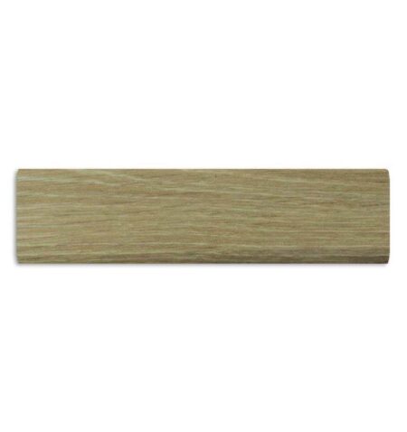 REDUCTOR KOEI303 2400*42*11.5 OAK