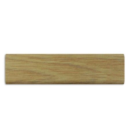 REDUCTOR KOEI012 2400*42*11.5 OAK