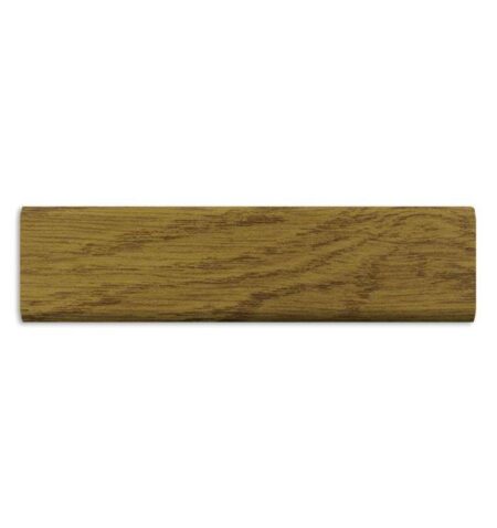 REDUCTOR KOEI077 2400*42*11.5 OAK