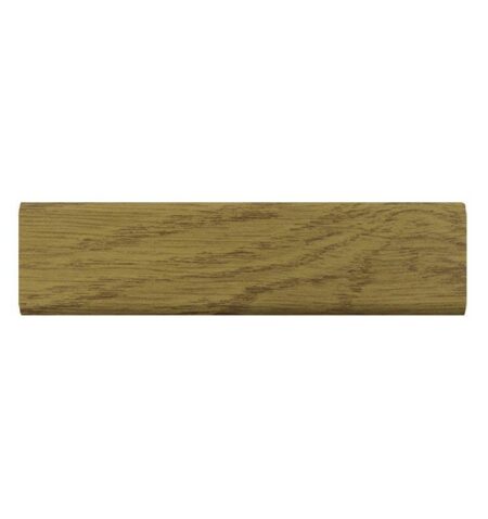 B NARIZ KOEI077 2400*54*18 OAK