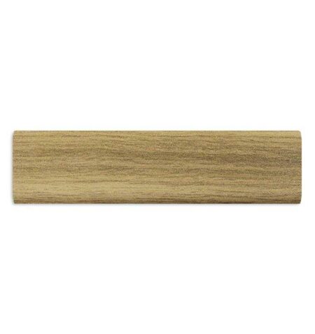 PERFIL T KOEI267 2400*42*11.5 OAK