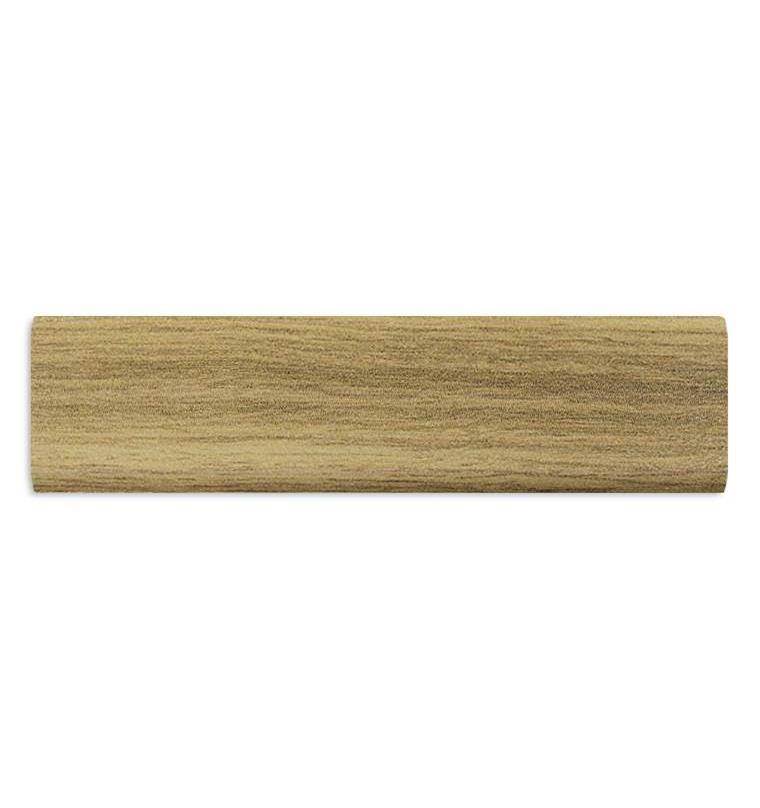 FN17OK100 text