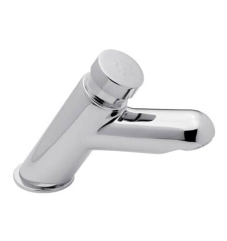 GRIFERIA LVM PUSH PRESSMATIC-B INCLINAD