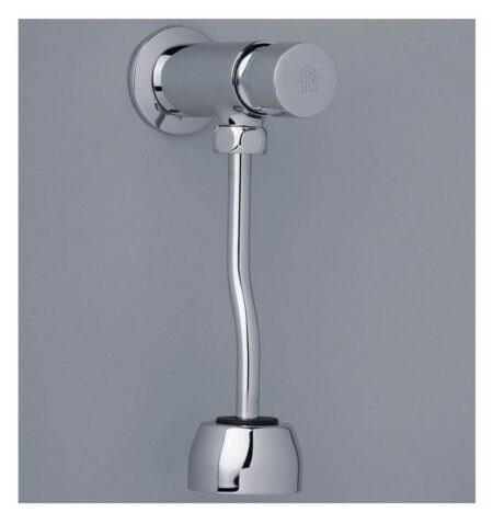 GRIF ORINAL PUSH PRESMATIC-B CROMO