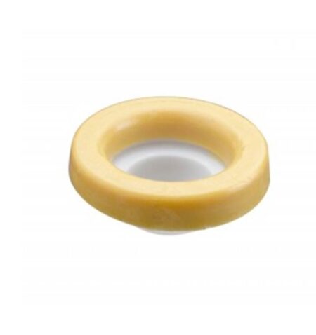 RTO SANIT ANILLO DE CERA ANTIHONGOS