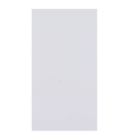 EVEREST-B 30*60 BLANCO