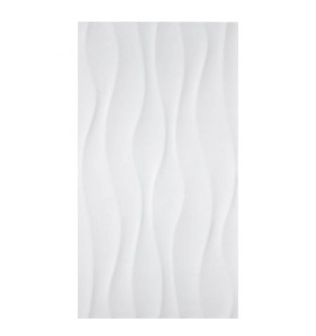 SENSI 30*60 BLANCO