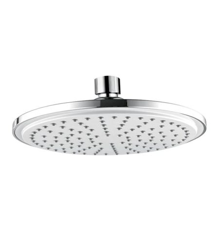 REG 20CM OLYMPIA-B S/BRAZO CROMO