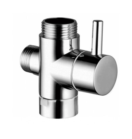 DIVERTER BRAZO DE DUCHA