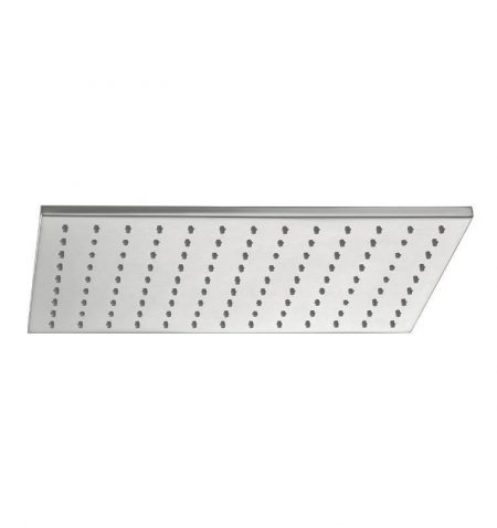 REG 20*30CM TECH-B S/BRAZO CROMO