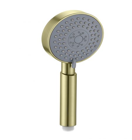DUCHA TELEFONO URBAN-CP DORADO