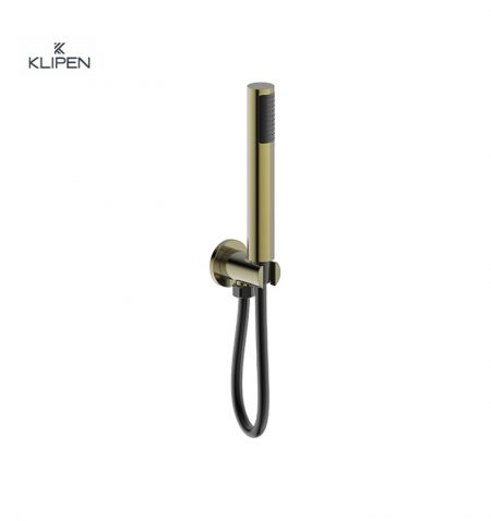 DUCHA TEL CENTURY ZIRCON
