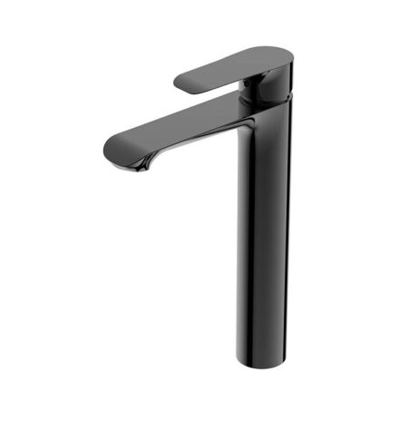 GRIFERIA LVM MC ALTA URBAN-B NEGRO