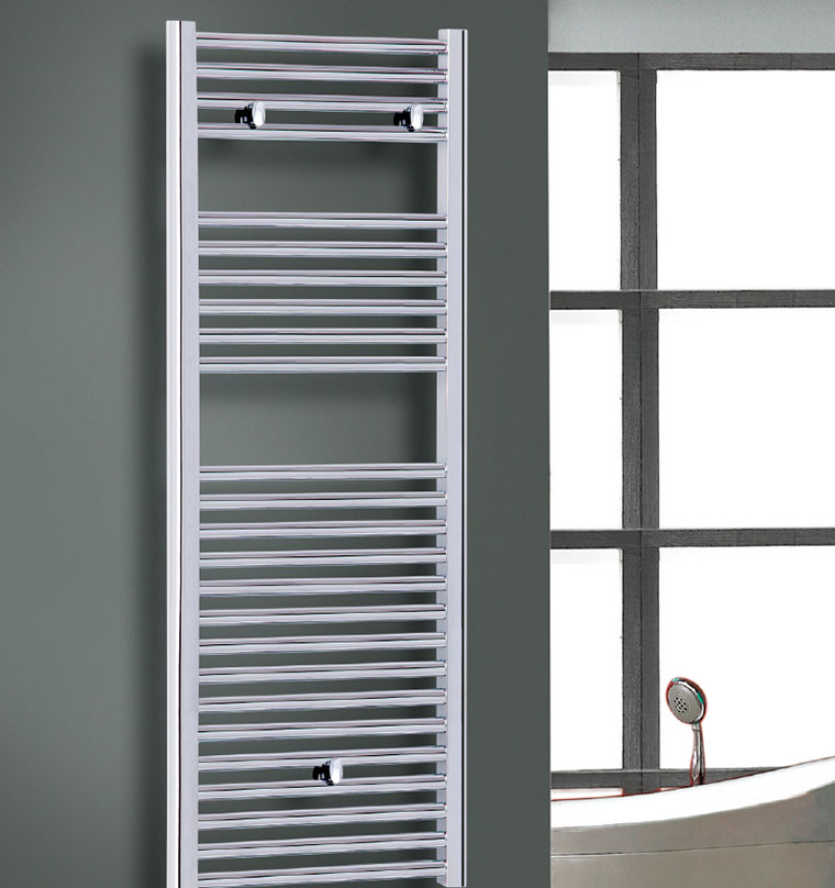 SECATOALLAS 70*50CM ELITE-B CROMO