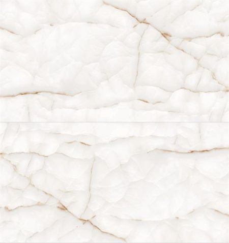 ATHENAS-B 60*120 BLANCO