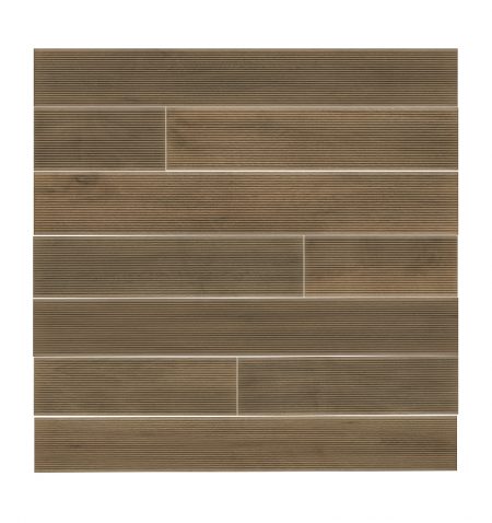 AGAVE DECK NUT ADZ 23*120 CAFE