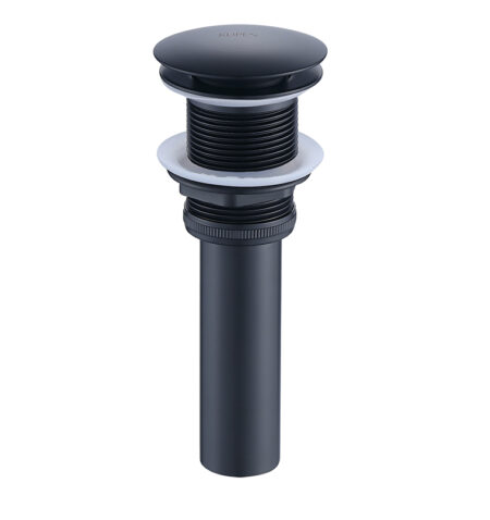 DESAGUE LVM PUSH URBAN S/REB NEGRO