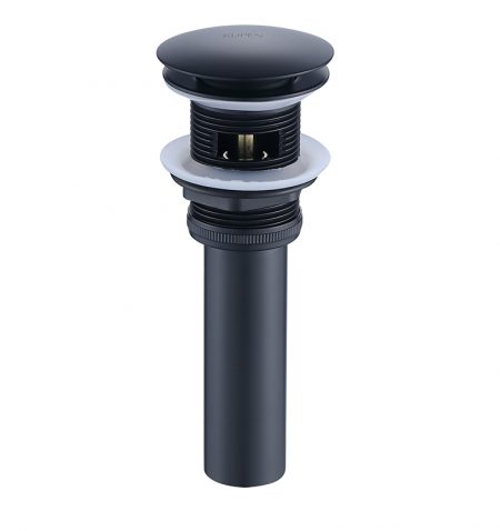 DESAGUE LVM PUSH URBAN C/REB NEGRO
