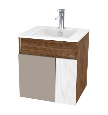 MUEBLE 50CM S/LVM TAU GALES