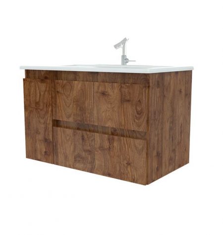 MUEBLE 80CM S/LVM MANHATTAN MACULA