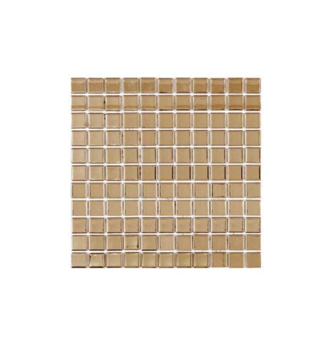 MOS VI27-ELOGY 30*30 ORO