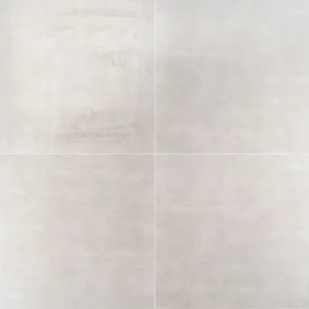 HABITAT 80*80 GRIS