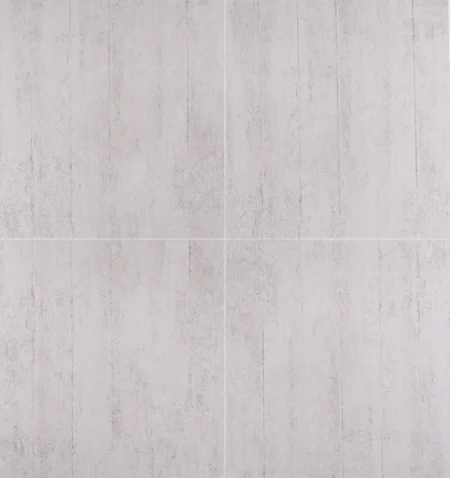 WALK 60*60 BLANCO