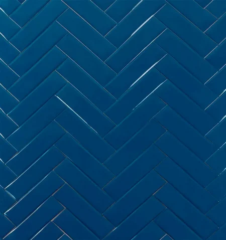 LIVERPOOL INDIGO-B 7*24 AZUL