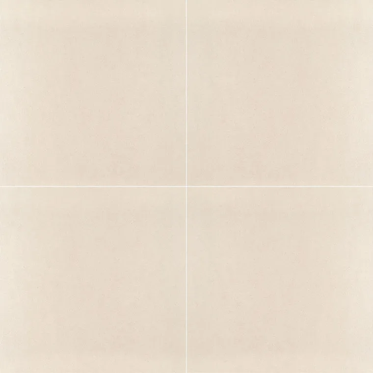 191627-1200-auto