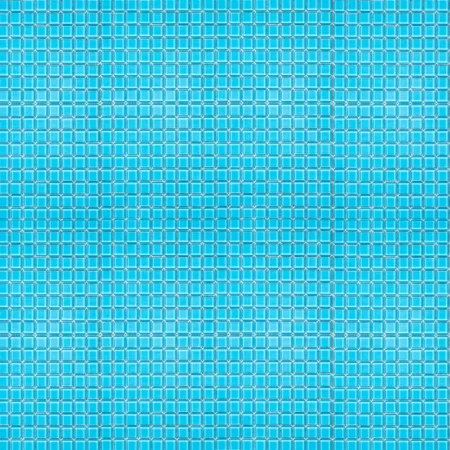 MOS PARTY-25 30*30 AZUL