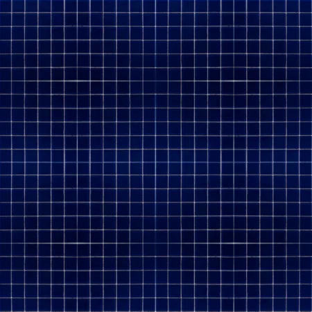 MOS PARTY-48 29,8*29,8 AZUL OSCURO