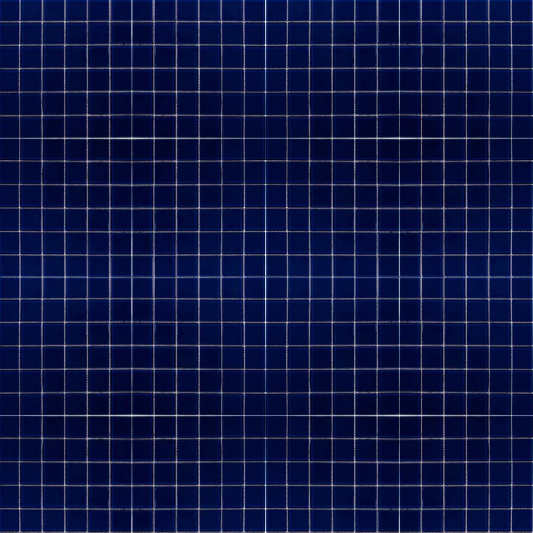 MOS PARTY-48 29,8*29,8 AZUL OSCURO