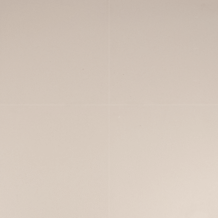 INDEX 60*60 BEIGE