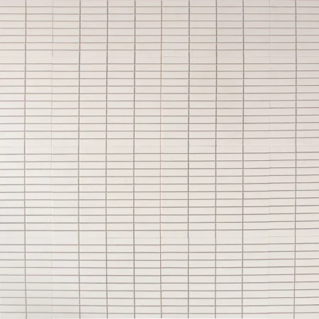 MOS STUDIO LINE 30*30 BLANCO