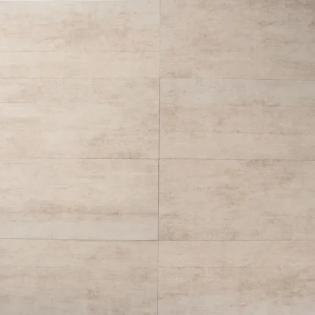 WALK 30*60 BLANCO