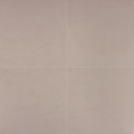 MARS 60*60 BLANCO