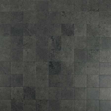 BARLOVENTO LAGOON ADZ 14,5*14,5 VERDE
