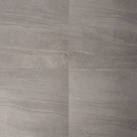 PIETRA SERENA ADZ 60*60 GRIS