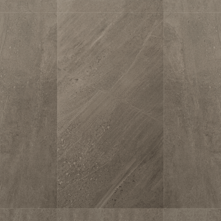 PIETRA SERENA ADZ 58,4*117 GRIS