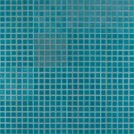 MOS MALIBU 30,6*30,6 AGUAMARINA