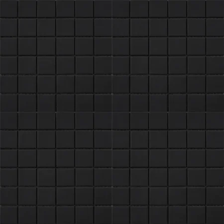 MOS STUDIO 30,6*30,6 NEGRO